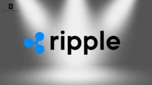 ripple