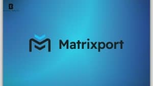 Matrixport