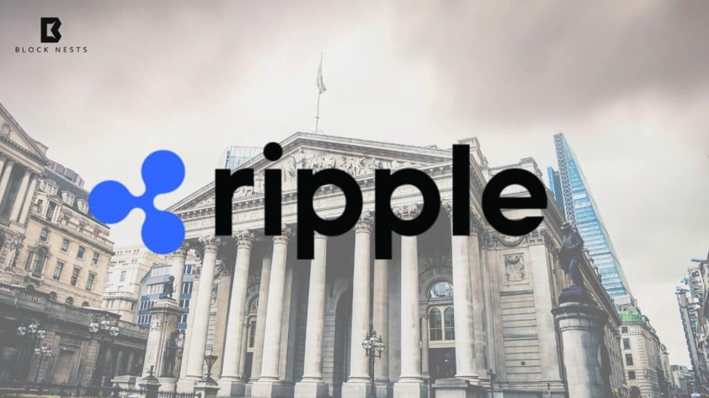 Ripple