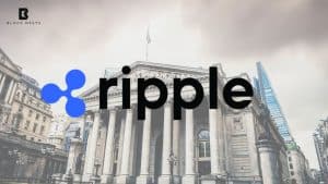 Ripple