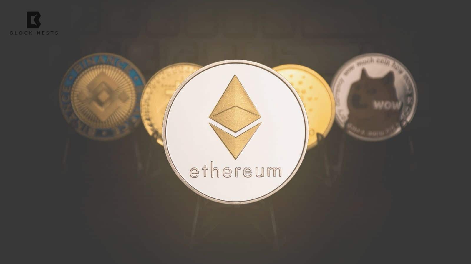 Crypto Groups Challenge Citadel in Growing SEC DeFi Regulation Showdown