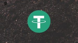 Tether