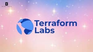 Terraform