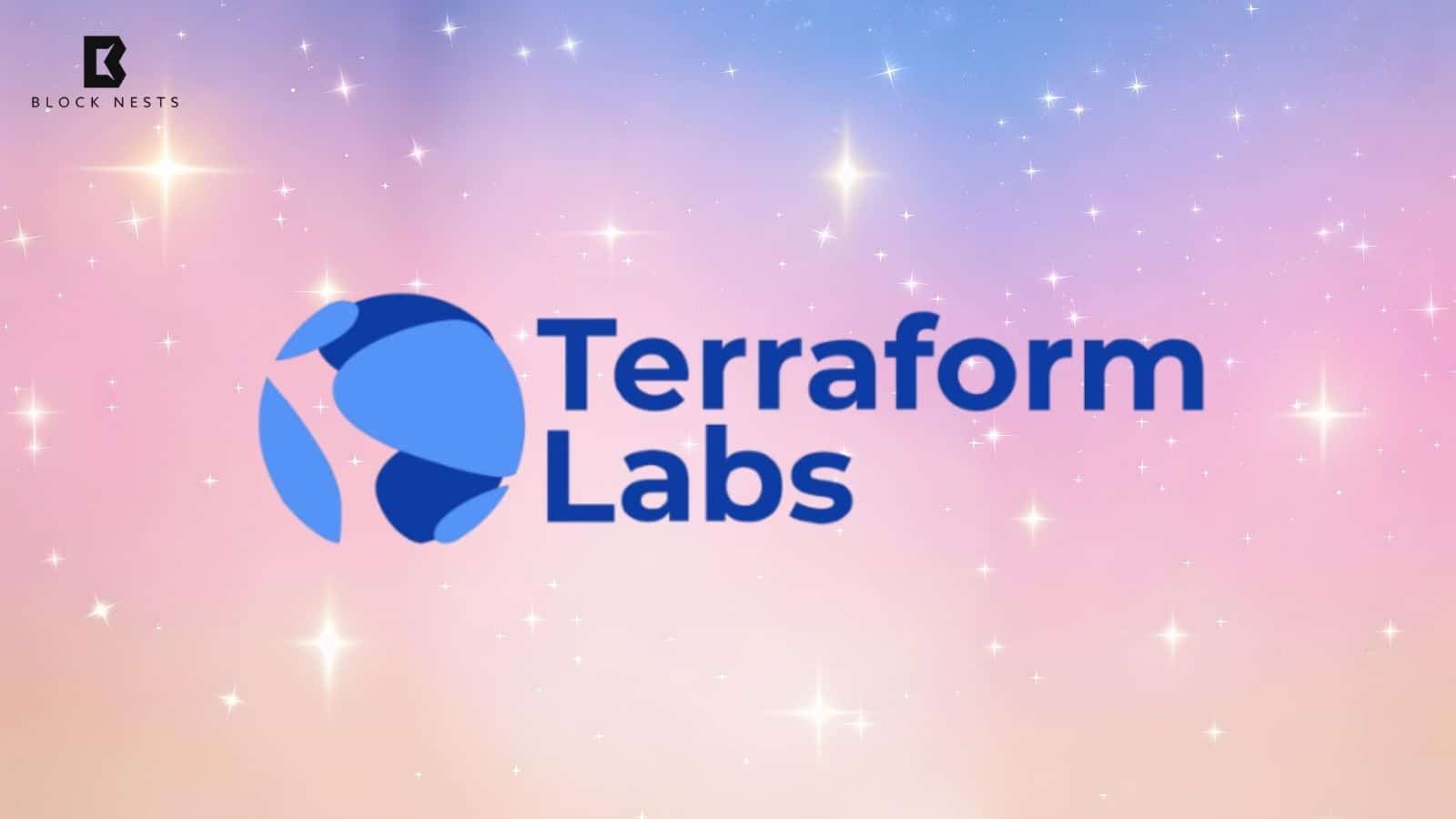 Terraform Labs’ Do Kwon May Face Korea Trial After 15-Year US Sentence