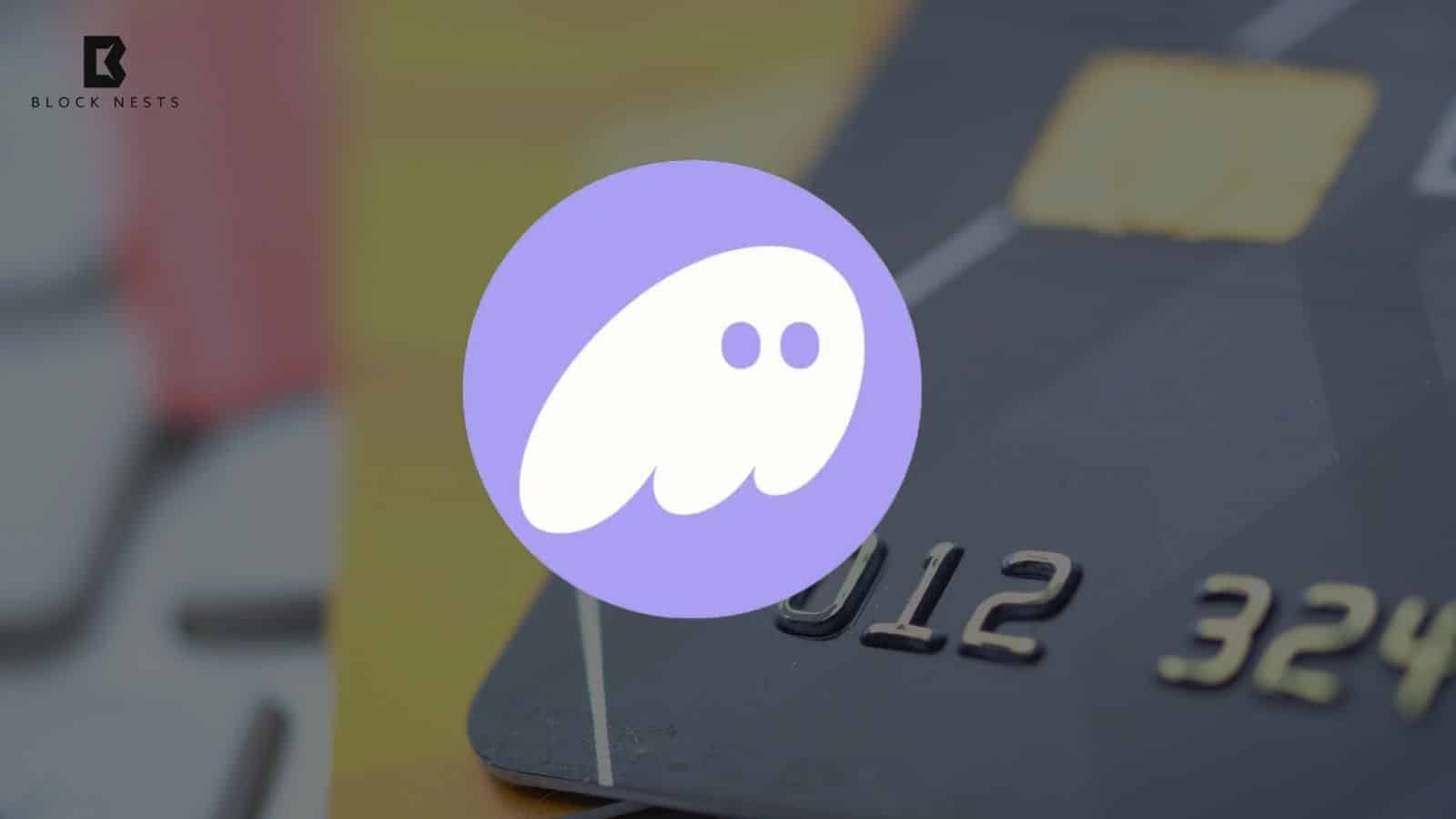 Phantom Begins Early Access Rollout for Cash Debit Cards in the US