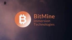 BitMine Expands Ethereum Treasury as Total Crypto and Cash Holdings Reach $13.2 Billion