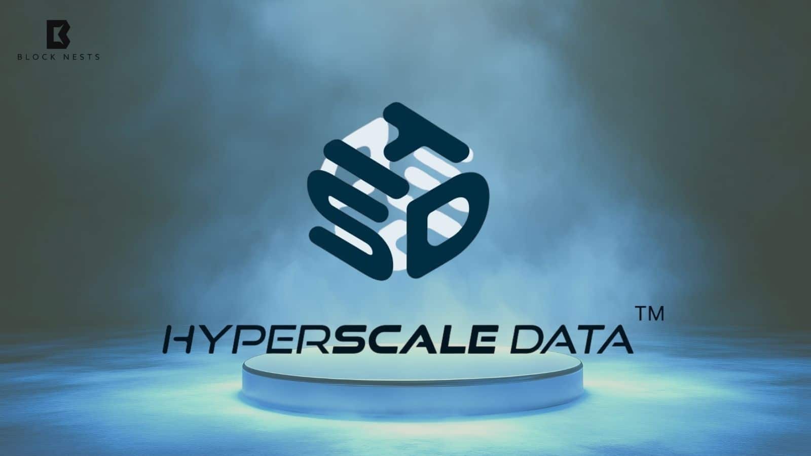 Hyperscale Data Nears Full Bitcoin Treasury Coverage With $75.5M Holdings