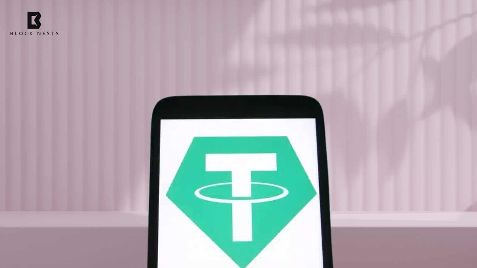 Tether Leads $8M Speed Funding to Expand USDT Payments on Bitcoin Lightning