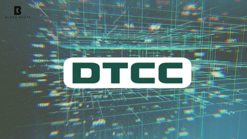DTCC