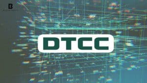 DTCC