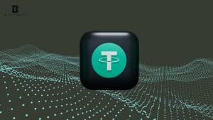 Tether