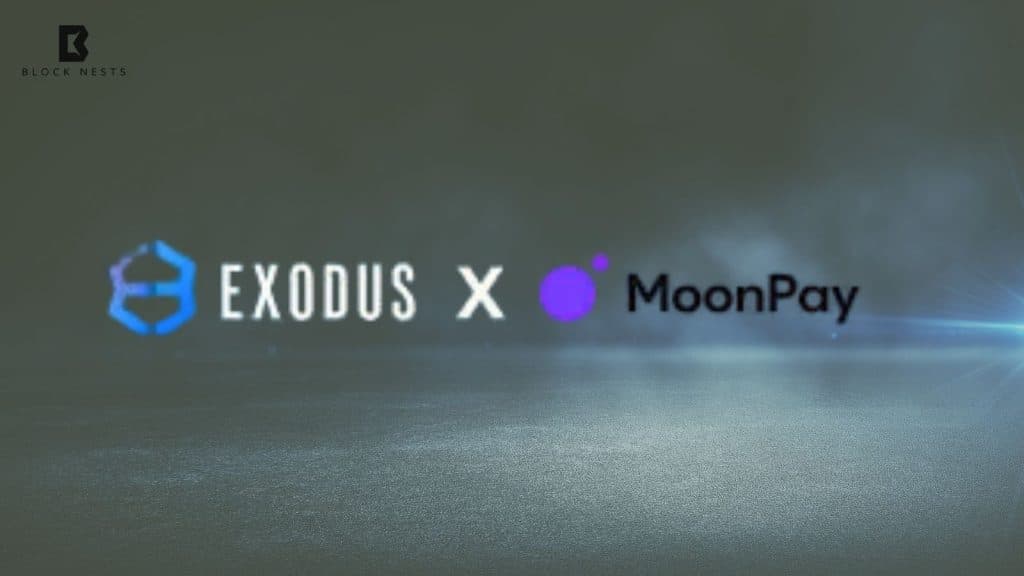 MoonPay