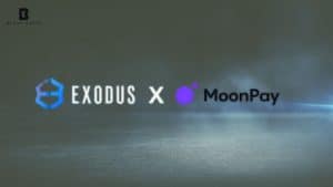MoonPay