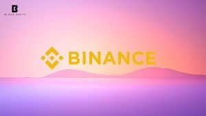 Binance
