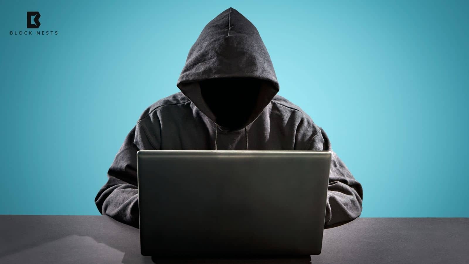 Whale’s Multisig Wallet Compromised, $40M Stolen and Laundered Over Weeks