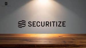 Securitize
