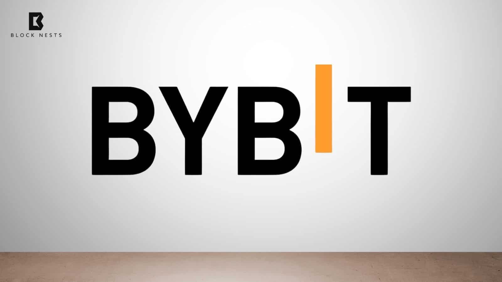 Bybit Officially Launches in the UK, Offering Spot Trading and P2P Access to Local Crypto Users
