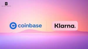 Coinbase