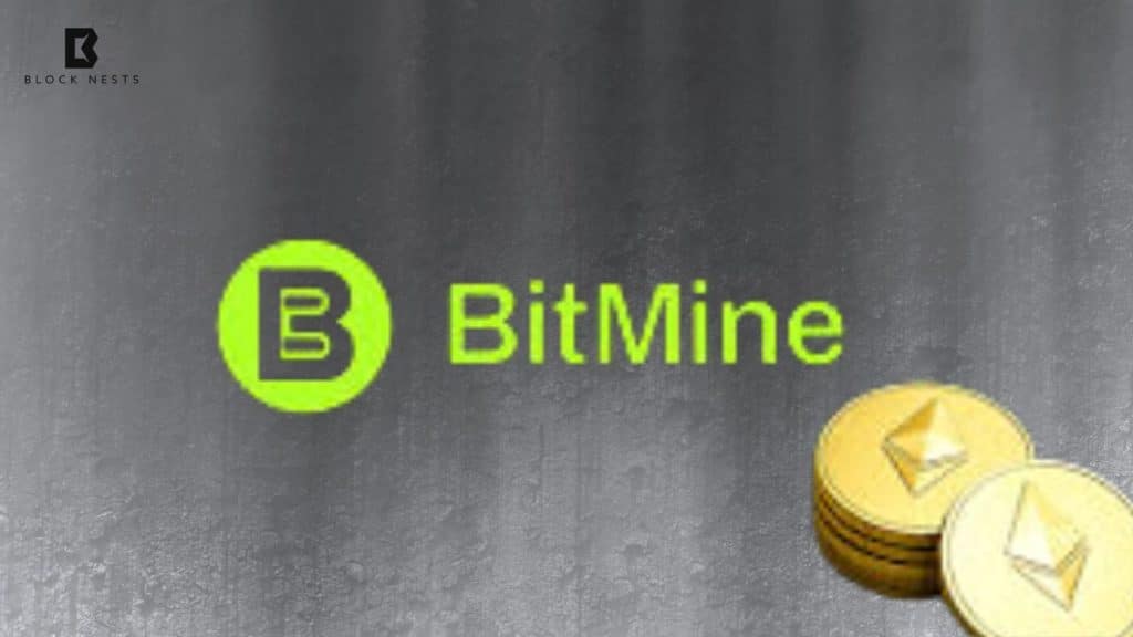 Bitmine