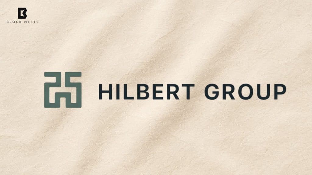 Hilbert