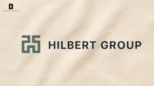Hilbert