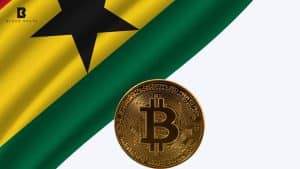 Ghana Crypto