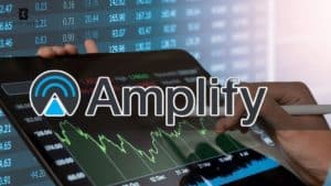Amplify