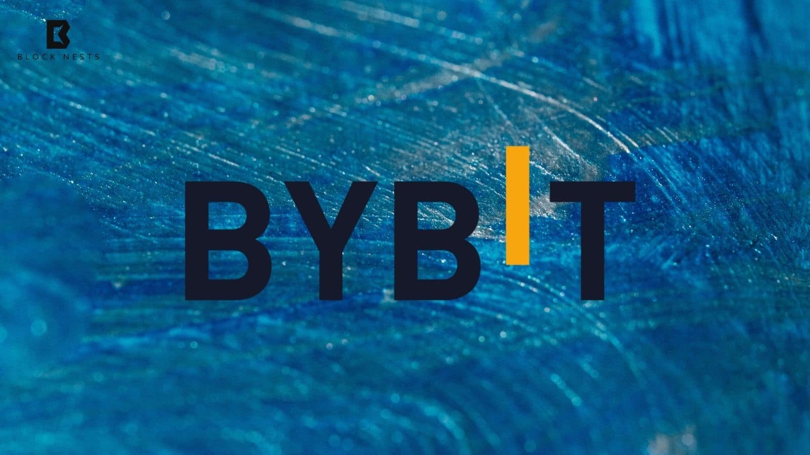 Bybit Overhauls Insurance Funds to Cut ADL Risk During High Volatility