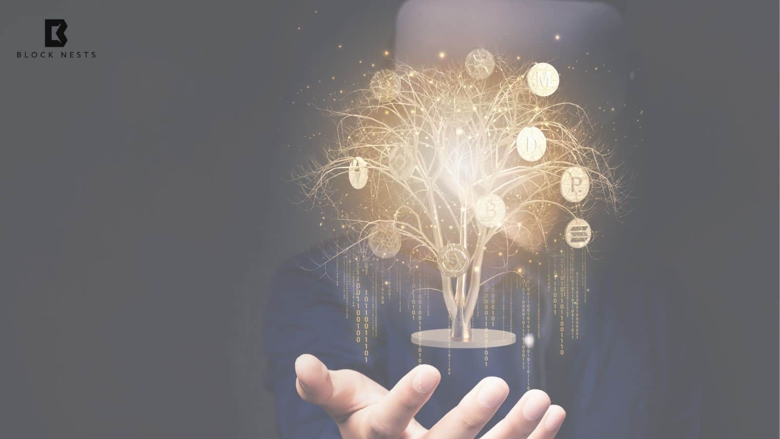 Crypto Tax in Japan 2026: How Separate Taxation Could Impact Your Profits