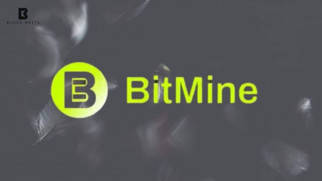 Bitmain