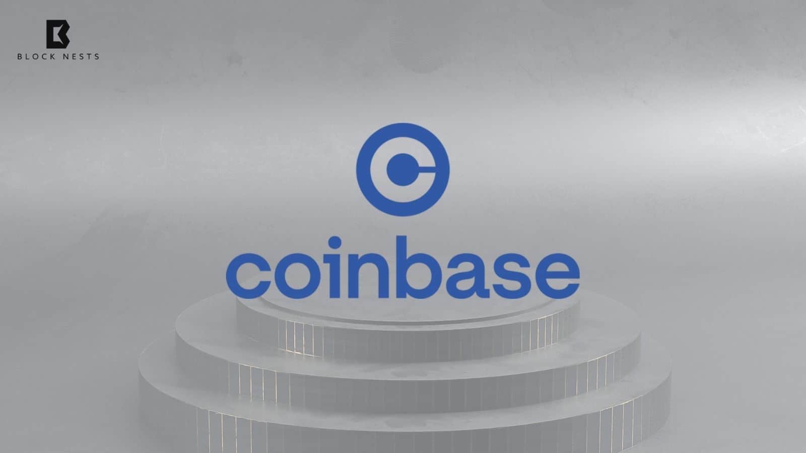 Ex-Coinbase Employee Arrested in India for 2025 Data Breach