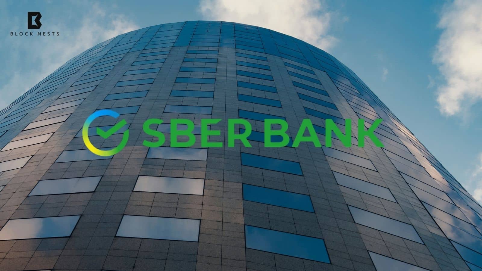 Sberbank Launches Russia’s First Crypto-Backed Loan as Bitcoin Mining Gains Scale