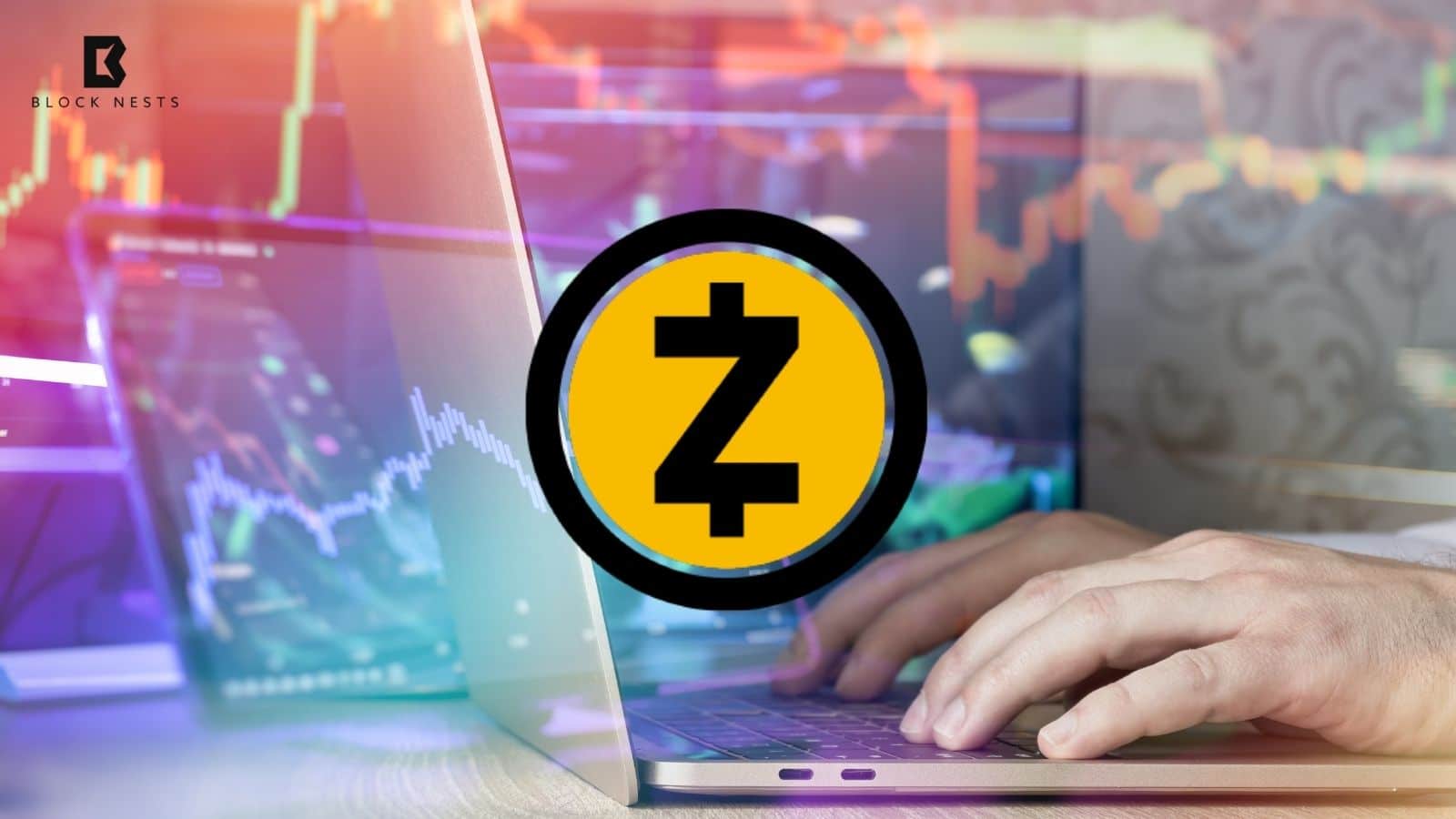 Cypherpunk Expands Corporate Treasury With $29 Million Zcash Purchase to Strengthen Privacy Strategy