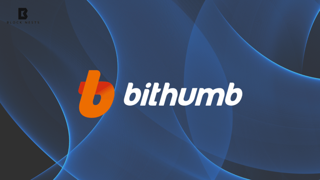 Bithumb