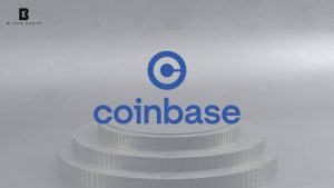 Coinbase Withdraws Support as Senate Draft Bill Faces Industry Pushback