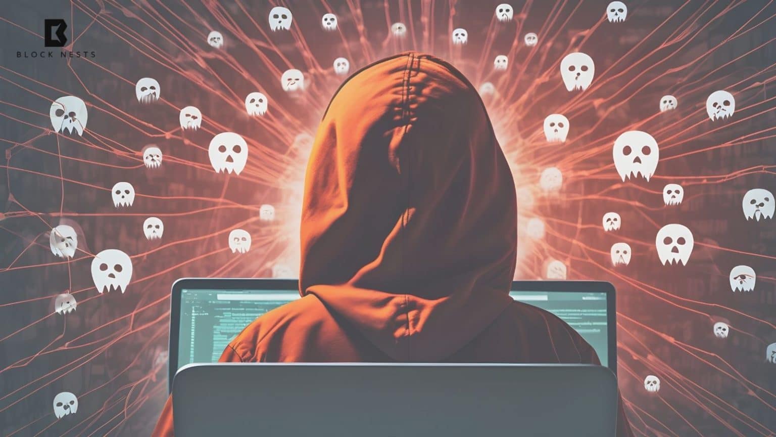 Crypto Hack Losses Drop in December, But $76M Still Stolen