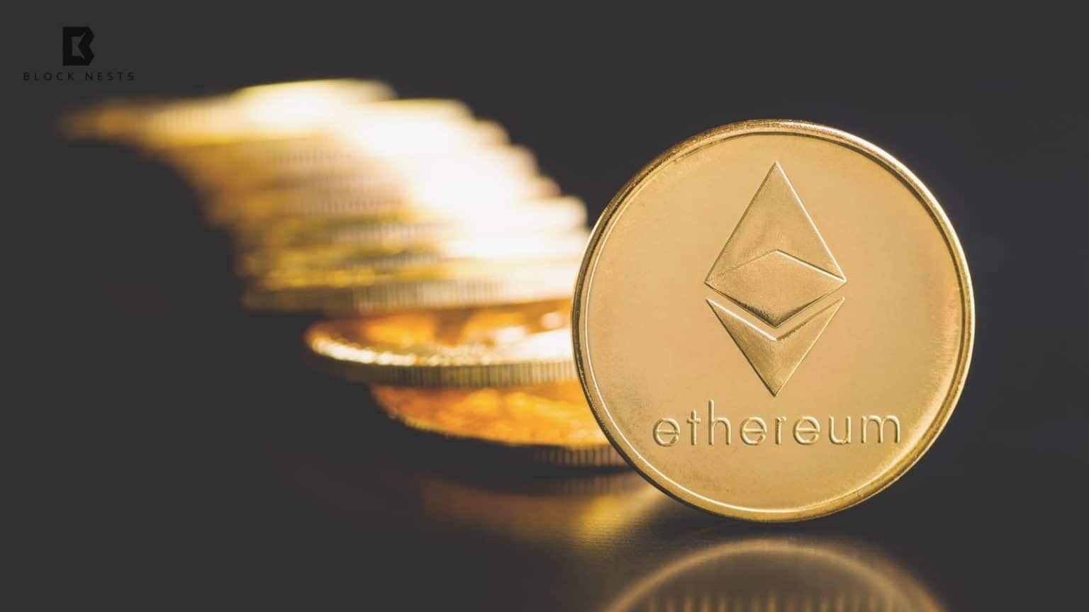 Ethereum Stablecoin Transfer Volume Reaches $8T in Q4 2025