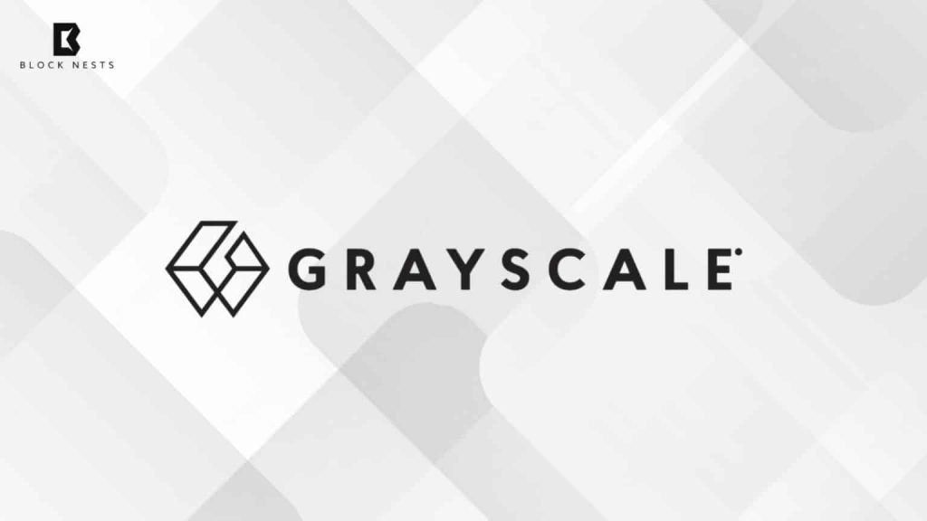 Grayscale