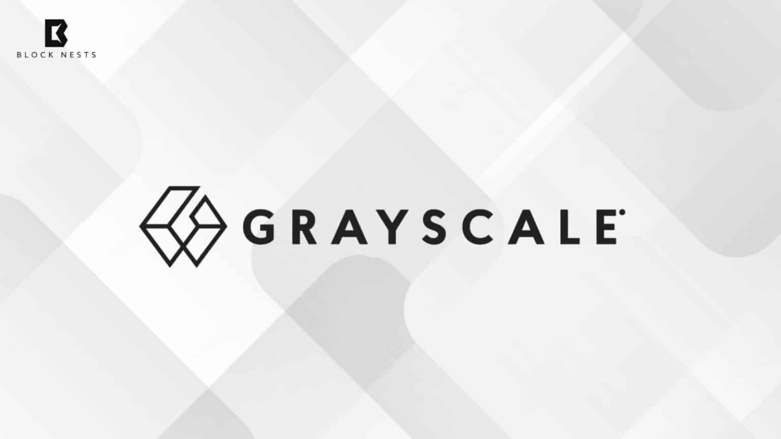 Grayscale Submits Delaware Filings for BNB and Hyperliquid ETFs