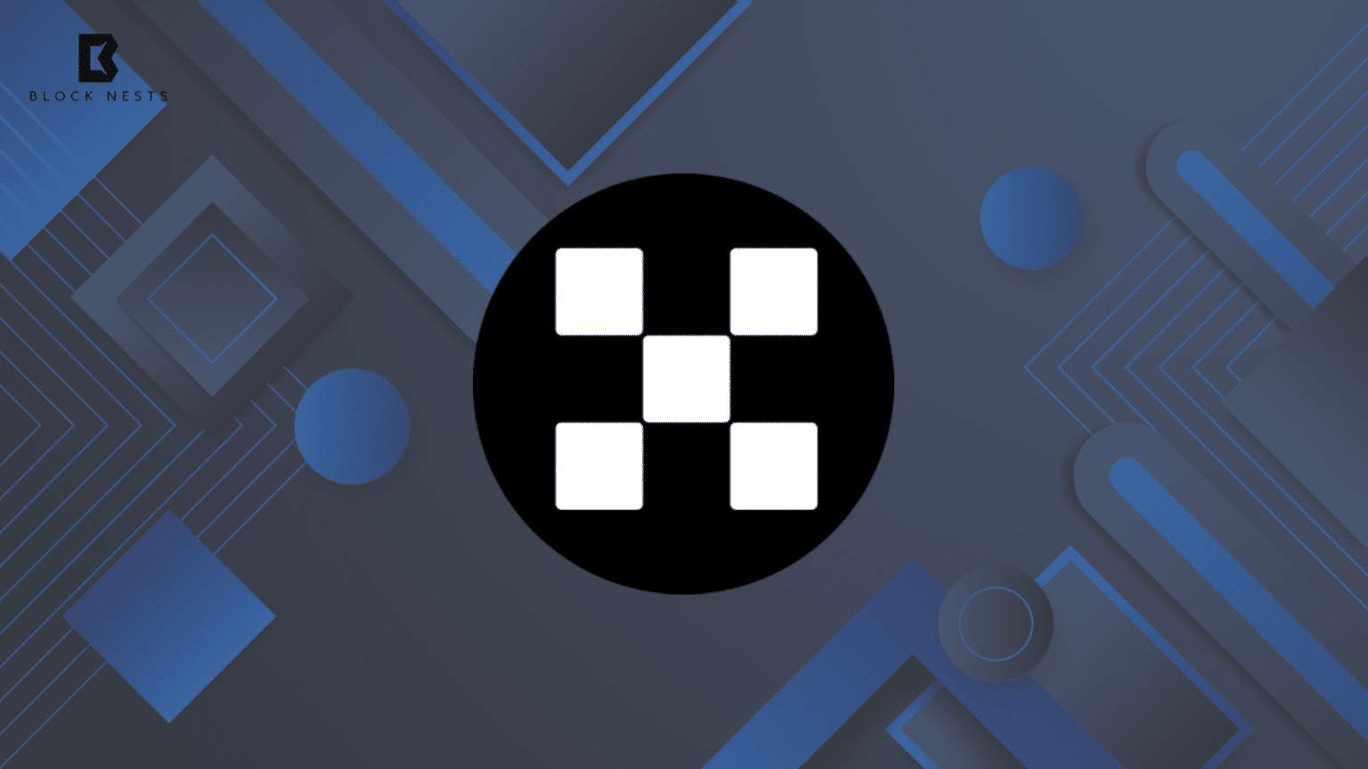 OKX Unveils New EU Payment Suite With Mastercard Card for Stablecoin Transactions