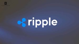 Ripple