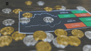 Token unlocks