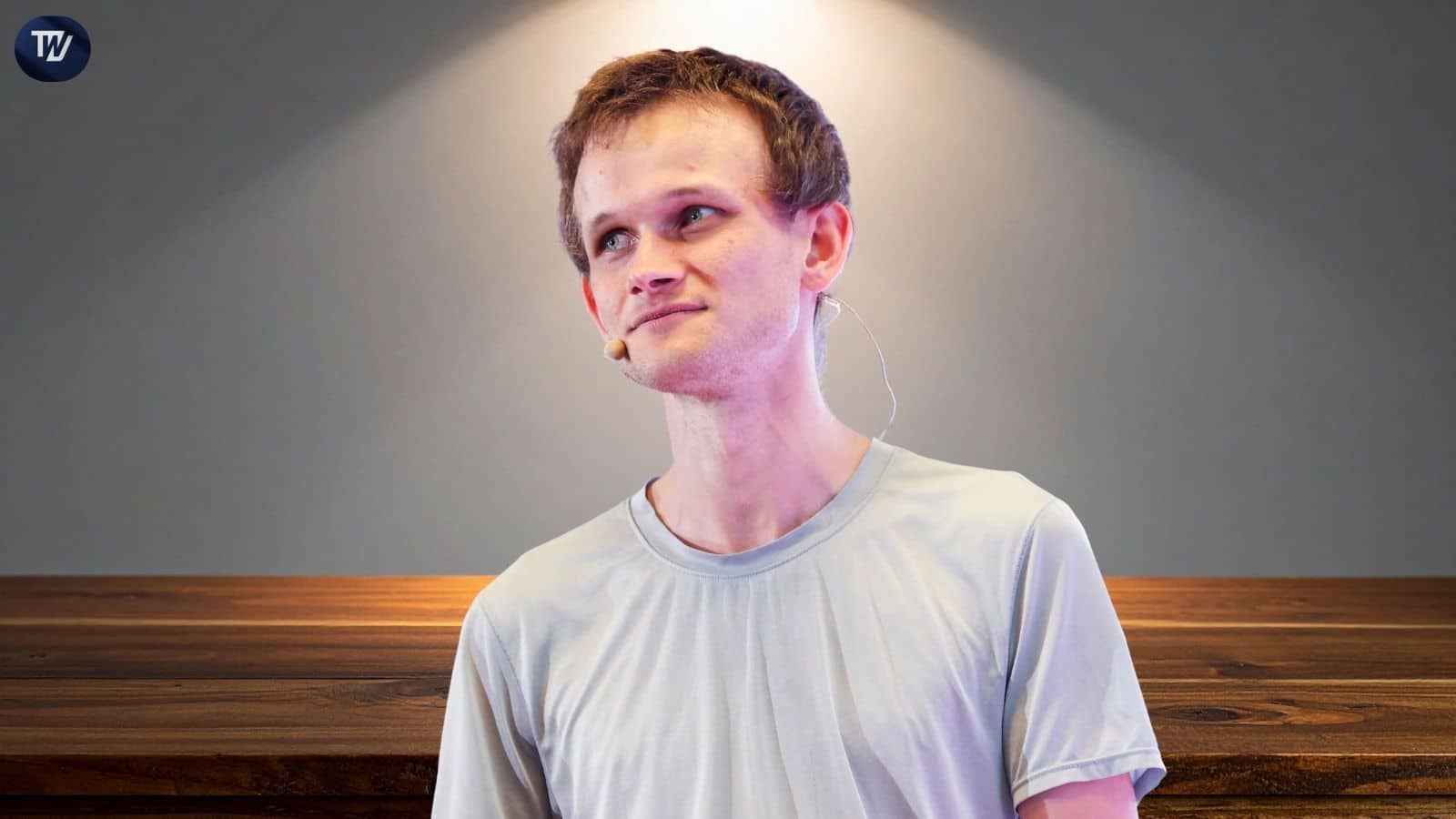 Vitalik Warns Ethereum Builders as Centralization Threatens the World Computer