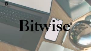 Bitwise