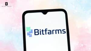 Bitfarms