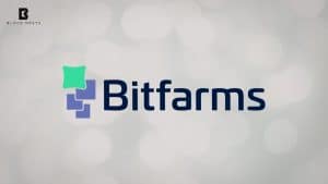 Bitfarms