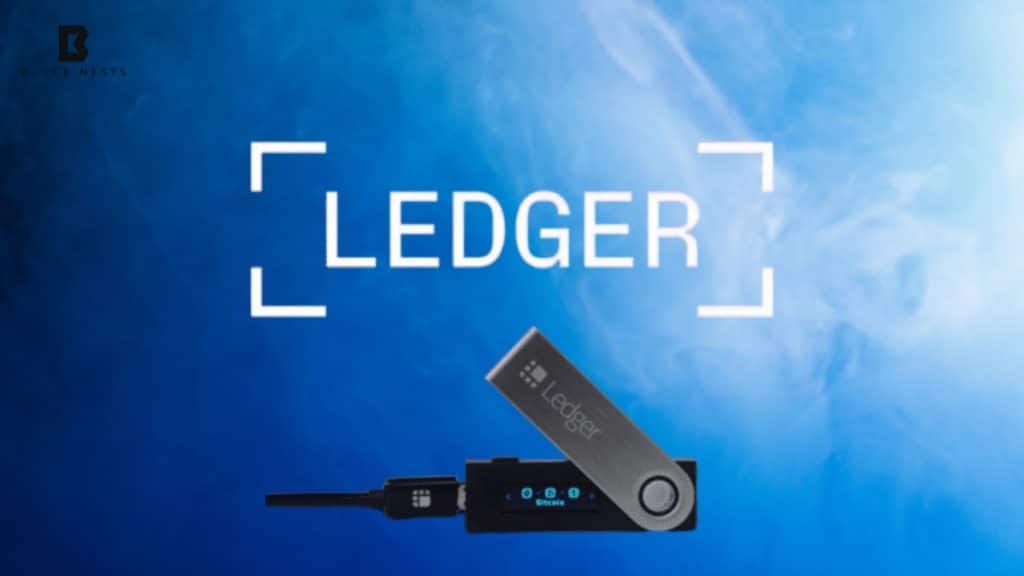 Ledger