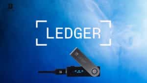 Ledger
