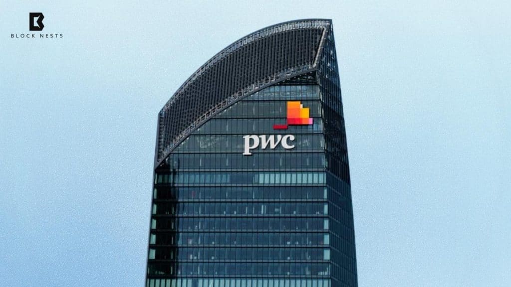 PwC
