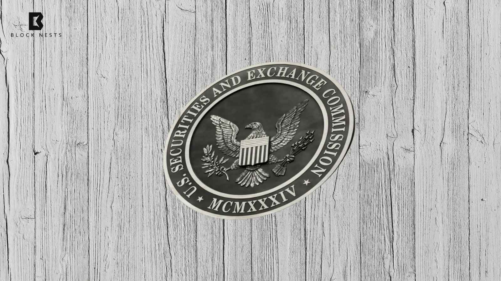 SEC Commissioner Caroline Crenshaw Leaves Lasting Impact After a Decade of Service